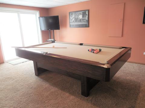 228 Sangamon Ct, Bartlett, IL 60103 photo 25