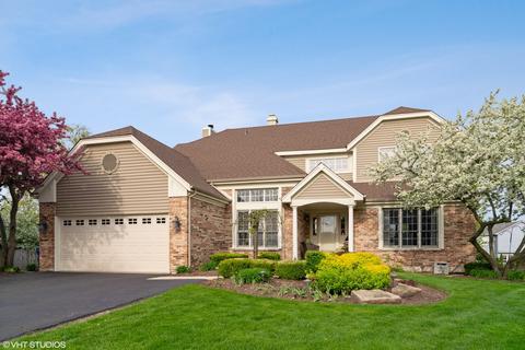 228 Sangamon Ct, Bartlett, IL 60103 photo 1