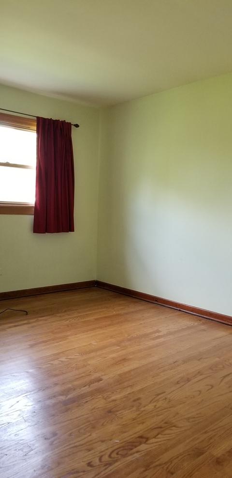 7217 Summit Rd, Darien, IL 60561 photo 7