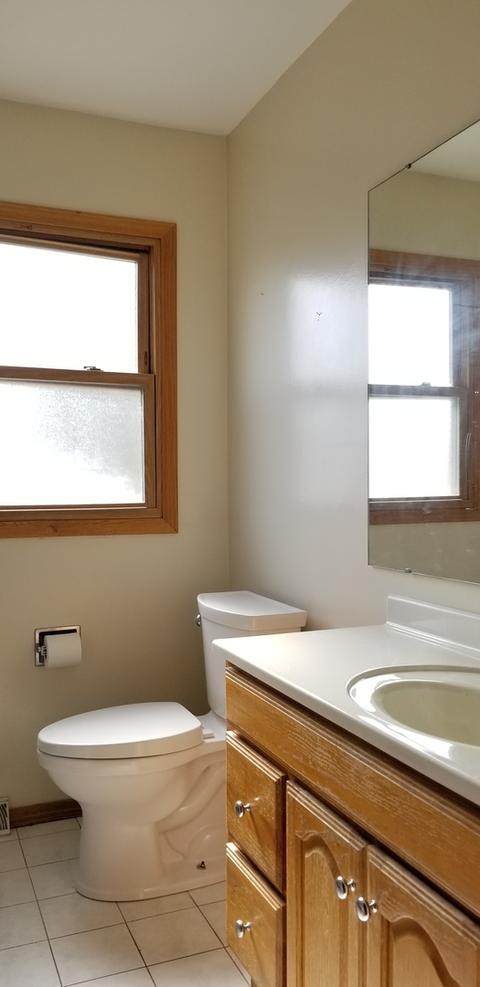 7217 Summit Rd, Darien, IL 60561 photo 5