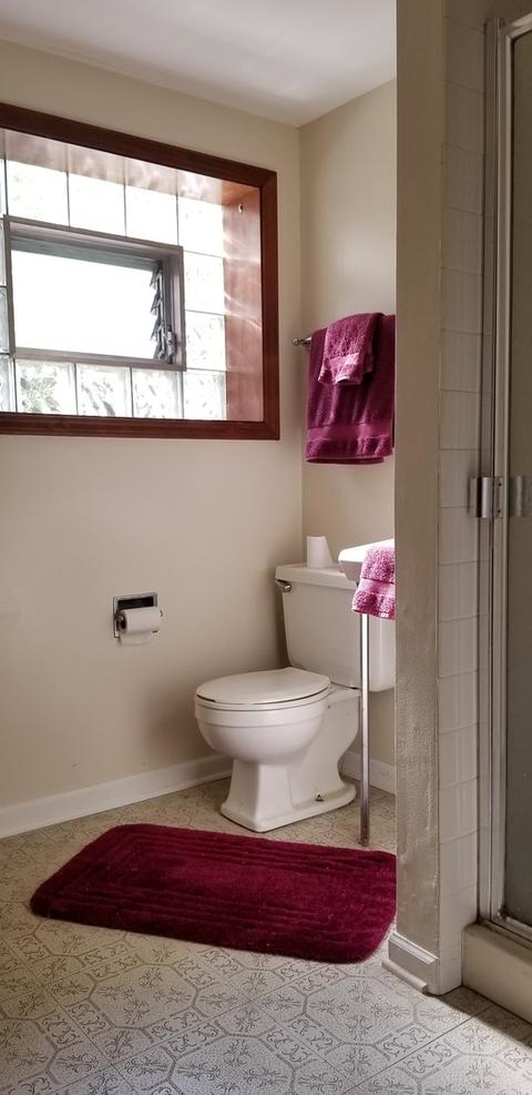 7217 Summit Rd, Darien, IL 60561 photo 9