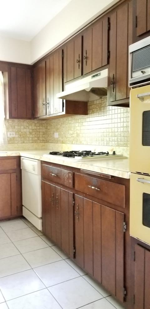 7217 Summit Rd, Darien, IL 60561 photo 10