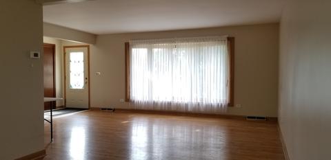 7217 Summit Rd, Darien, IL 60561 photo 3