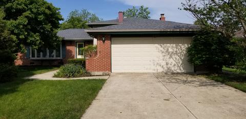7217 Summit Rd, Darien, IL 60561 photo 1