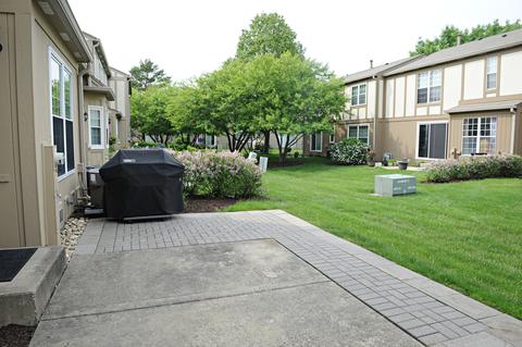 4565 Burnham Dr, Hoffman Estates, IL 60192 photo 26