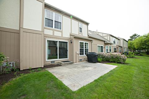 4565 Burnham Dr, Hoffman Estates, IL 60192 photo 24