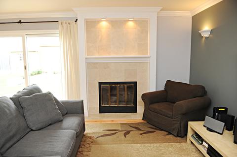 4565 Burnham Dr, Hoffman Estates, IL 60192 photo 5
