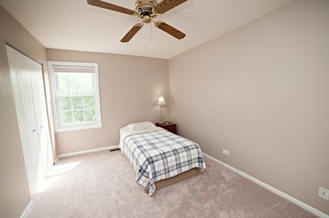 4565 Burnham Dr, Hoffman Estates, IL 60192 photo 21