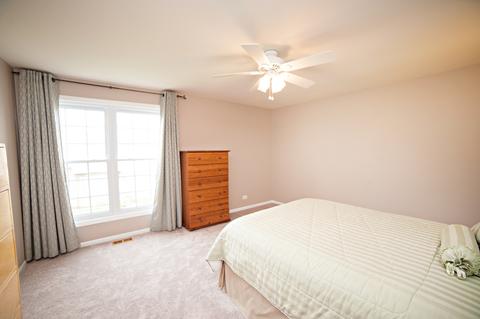 4565 Burnham Dr, Hoffman Estates, IL 60192 photo 15