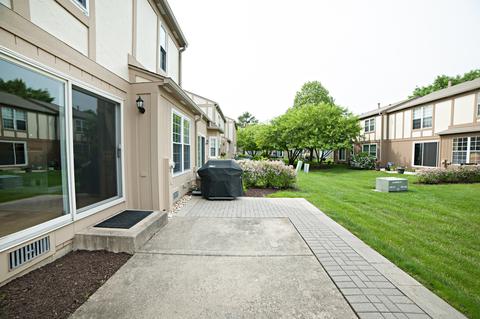 4565 Burnham Dr, Hoffman Estates, IL 60192 photo 25