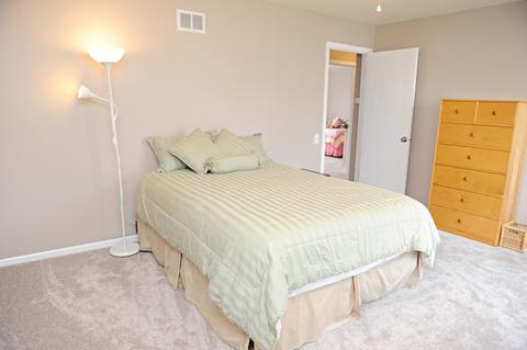 4565 Burnham Dr, Hoffman Estates, IL 60192 photo 16