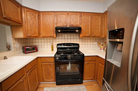 4565 Burnham Dr, Hoffman Estates, IL 60192 photo 13