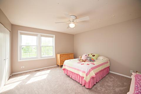 4565 Burnham Dr, Hoffman Estates, IL 60192 photo 19