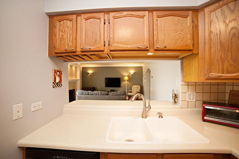 4565 Burnham Dr, Hoffman Estates, IL 60192 photo 14