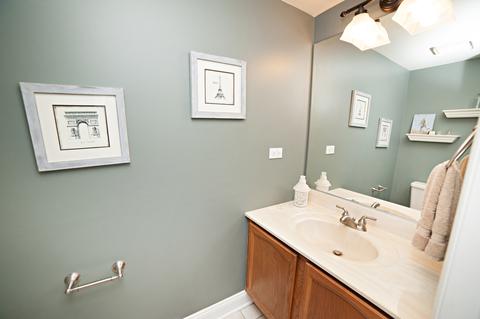 4565 Burnham Dr, Hoffman Estates, IL 60192 photo 23