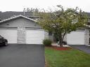 663 N Meadows Blvd, Addison, IL 60101 photo 1