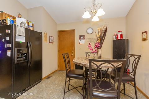2160 Royal Blvd, Elgin, IL 60123 photo 3