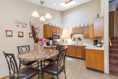 2160 Royal Blvd, Elgin, IL 60123 photo 5