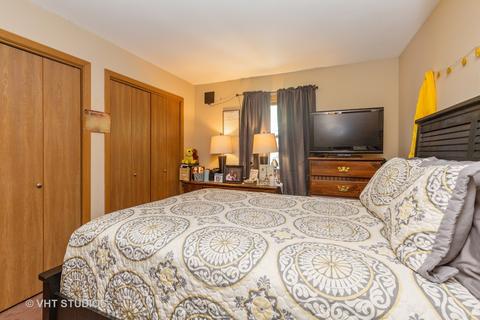 2160 Royal Blvd, Elgin, IL 60123 photo 7