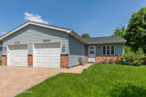 2160 Royal Blvd, Elgin, IL 60123 photo 1