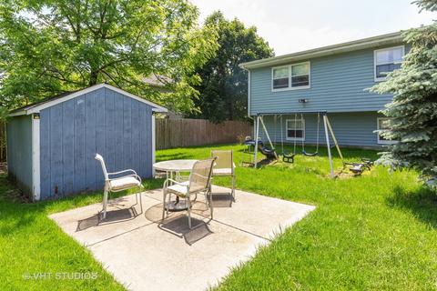 2160 Royal Blvd, Elgin, IL 60123 photo 10