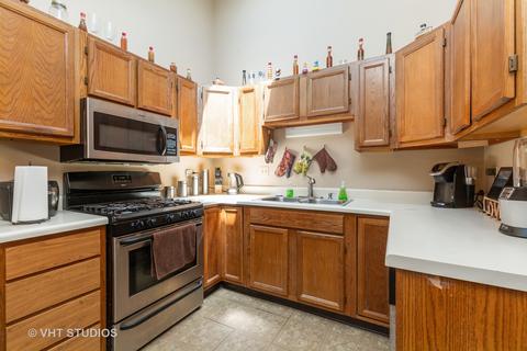 2160 Royal Blvd, Elgin, IL 60123 photo 4