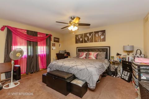 2160 Royal Blvd, Elgin, IL 60123 photo 6