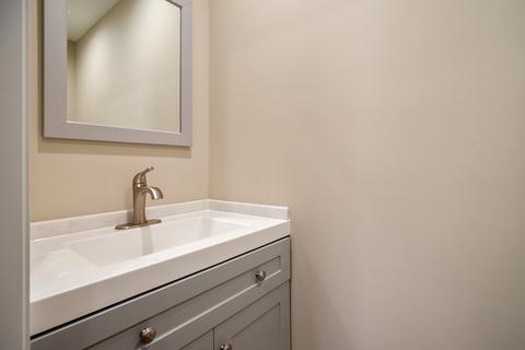 2610 Northampton Dr #1C, Rolling Meadows, IL 60008 photo 8