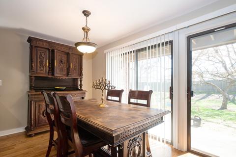 2610 Northampton Dr #1C, Rolling Meadows, IL 60008 photo 5