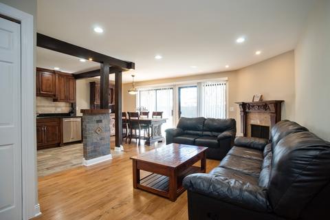 2610 Northampton Dr #1C, Rolling Meadows, IL 60008 photo 1