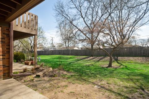 2610 Northampton Dr #1C, Rolling Meadows, IL 60008 photo 13