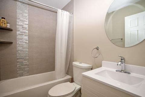 2610 Northampton Dr #1C, Rolling Meadows, IL 60008 photo 10