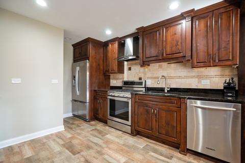 2610 Northampton Dr #1C, Rolling Meadows, IL 60008 photo 4