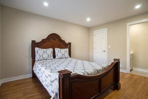 2610 Northampton Dr #1C, Rolling Meadows, IL 60008 photo 7