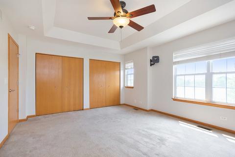 24445 John Adams Dr, Plainfield, IL 60544 photo 8