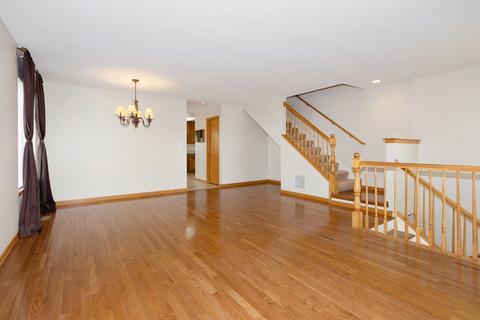 24445 John Adams Dr, Plainfield, IL 60544 photo 3