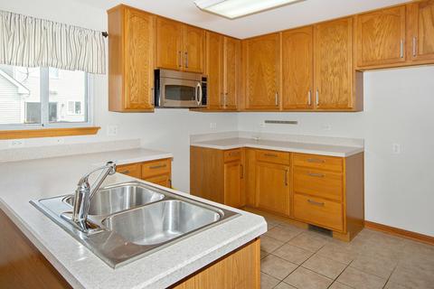 24445 John Adams Dr, Plainfield, IL 60544 photo 4