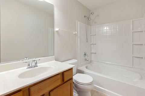 24445 John Adams Dr, Plainfield, IL 60544 photo 12