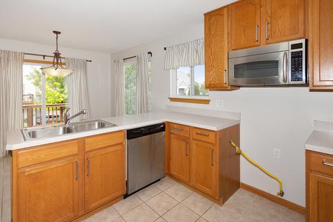 24445 John Adams Dr, Plainfield, IL 60544 photo 5