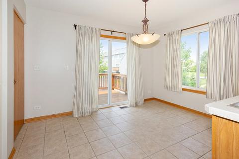 24445 John Adams Dr, Plainfield, IL 60544 photo 6