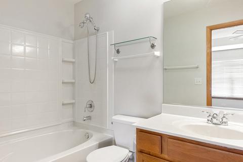 24445 John Adams Dr, Plainfield, IL 60544 photo 9