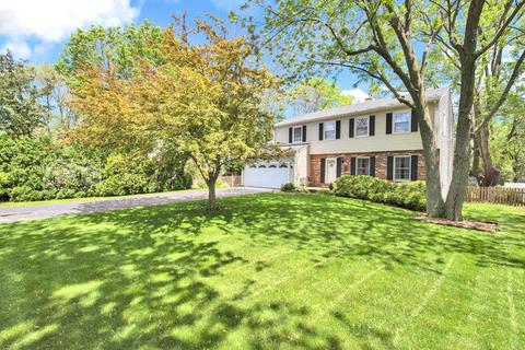 2125 N Summit St, Wheaton, IL 60187 photo 2