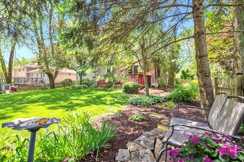 2125 N Summit St, Wheaton, IL 60187 photo 27