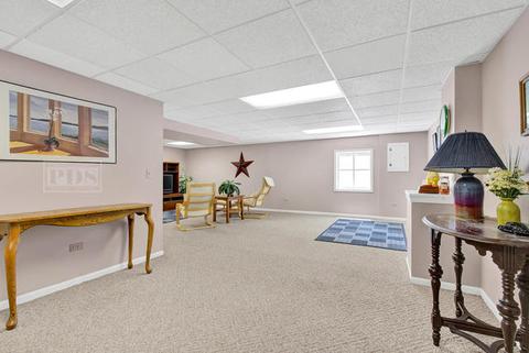 2125 N Summit St, Wheaton, IL 60187 photo 22