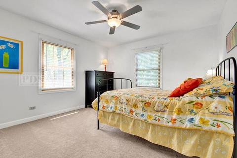 2125 N Summit St, Wheaton, IL 60187 photo 21