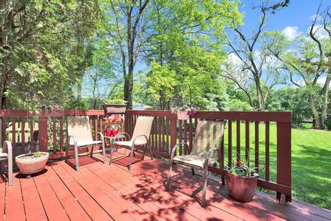 2125 N Summit St, Wheaton, IL 60187 photo 25