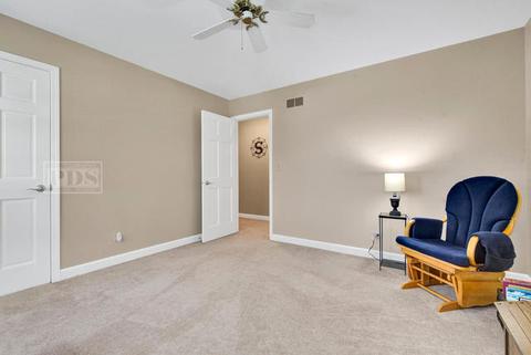 2125 N Summit St, Wheaton, IL 60187 photo 18