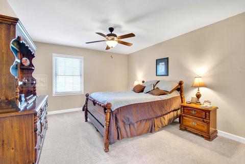 2125 N Summit St, Wheaton, IL 60187 photo 15