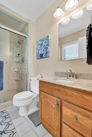 2125 N Summit St, Wheaton, IL 60187 photo 17