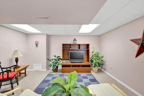 2125 N Summit St, Wheaton, IL 60187 photo 23
